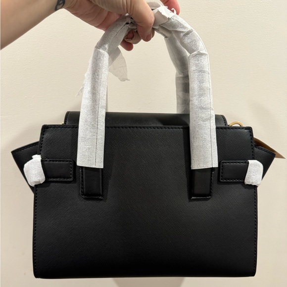 Brand new Michael kors purse - Picture 2 of 8